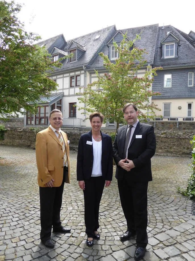 Foto: BCL Business-Campus-Limburg